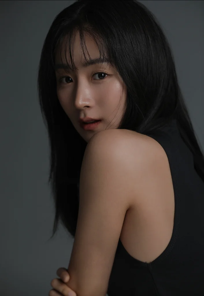 이미지 3