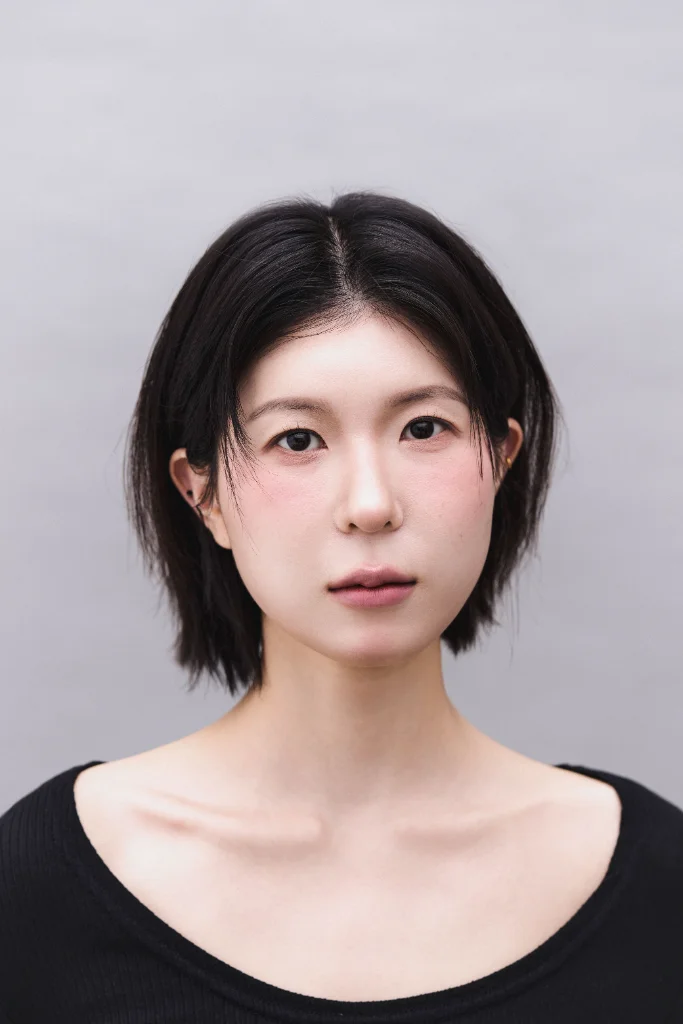 이미지 6