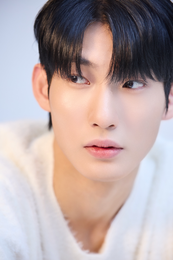 이미지 2