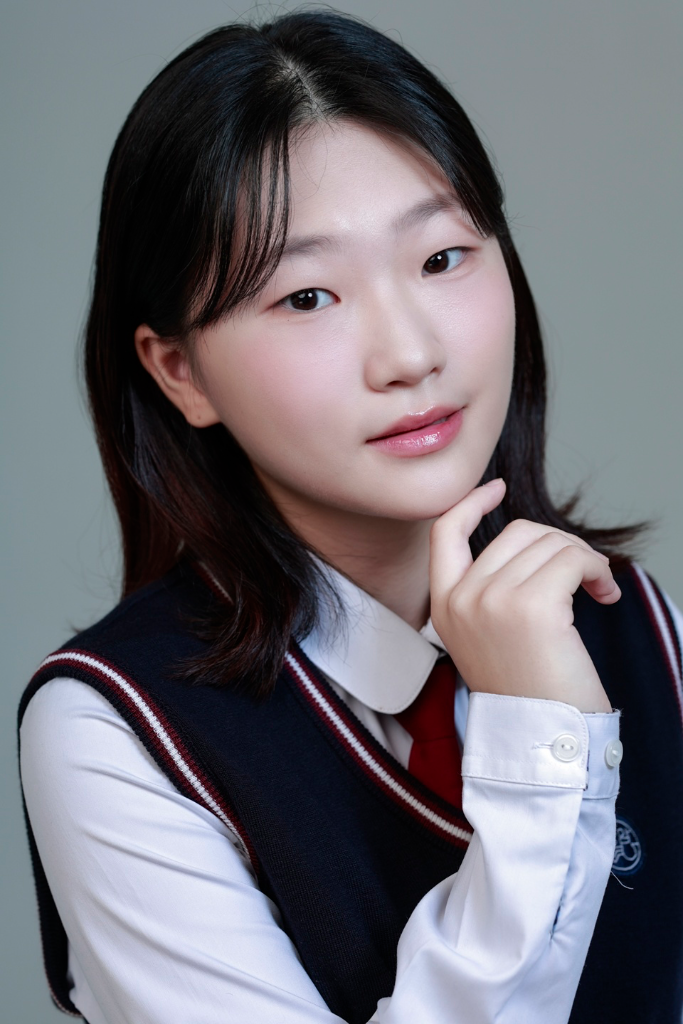 이미지 2