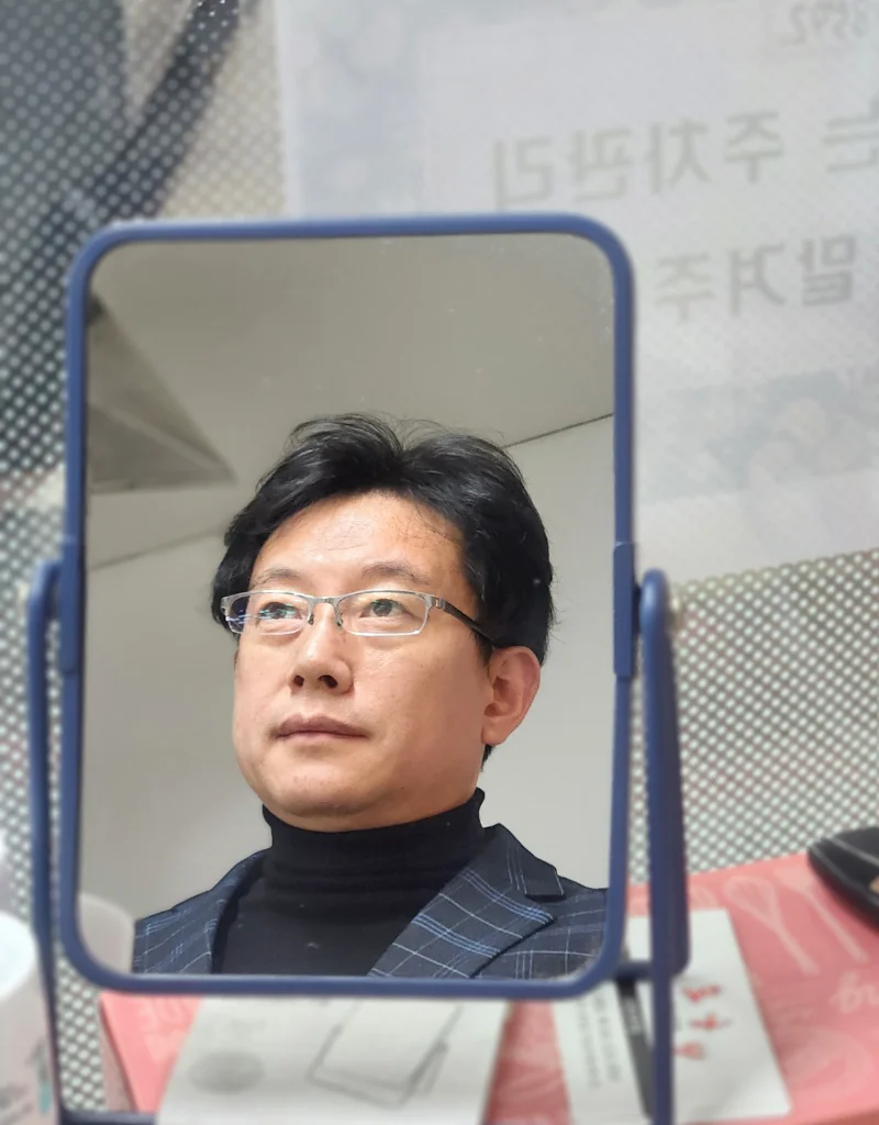 이미지 9