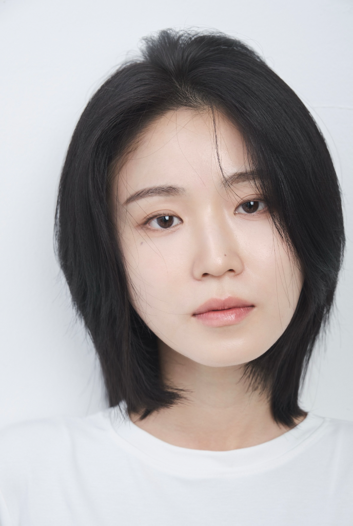 이미지 19