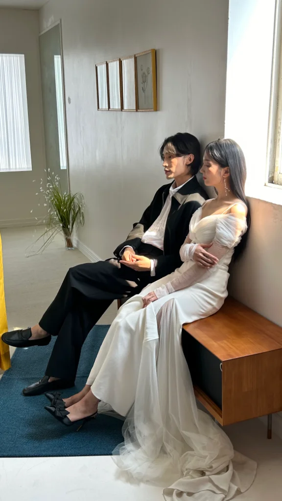 이미지 3