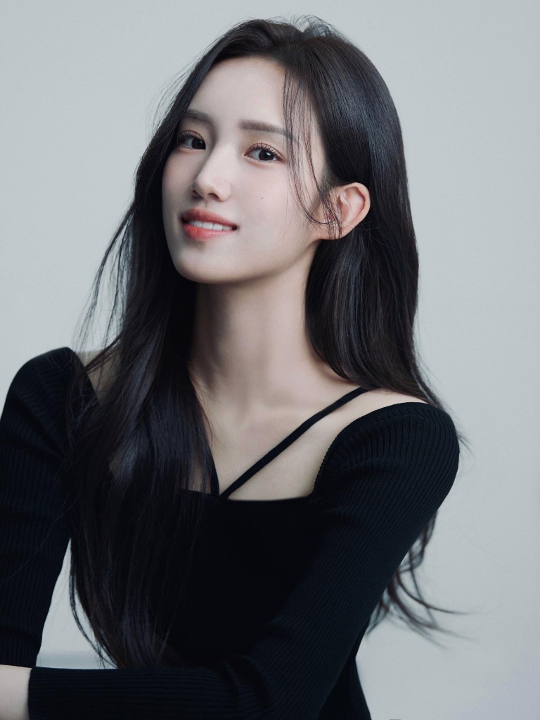 이미지 4