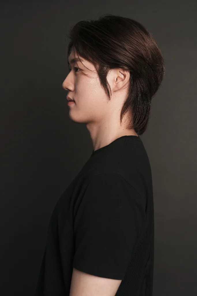 이미지 10