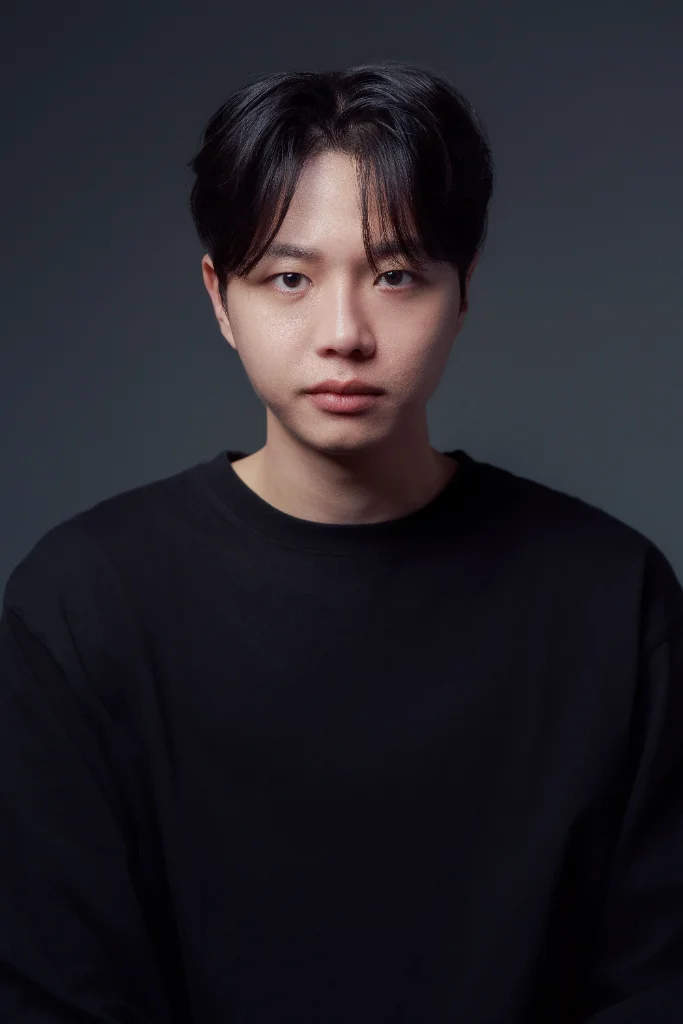이미지 5
