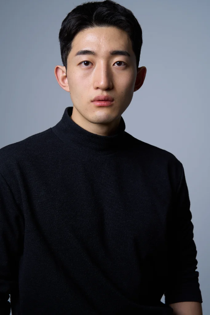 이미지 3