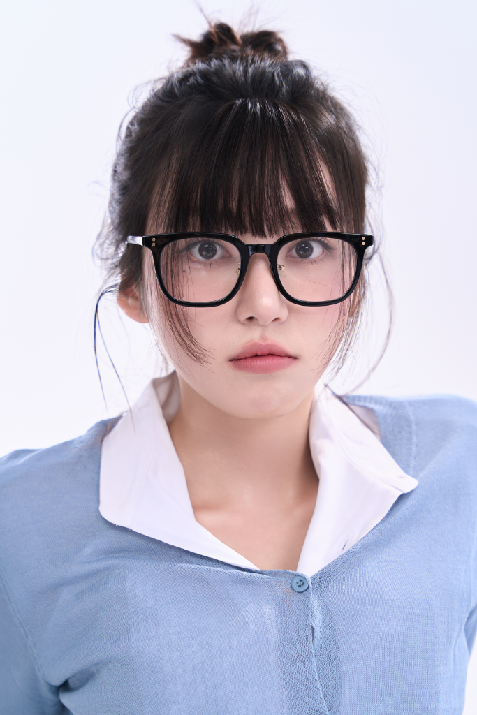 이미지 5