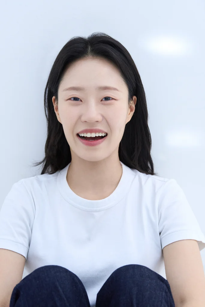 이미지 8