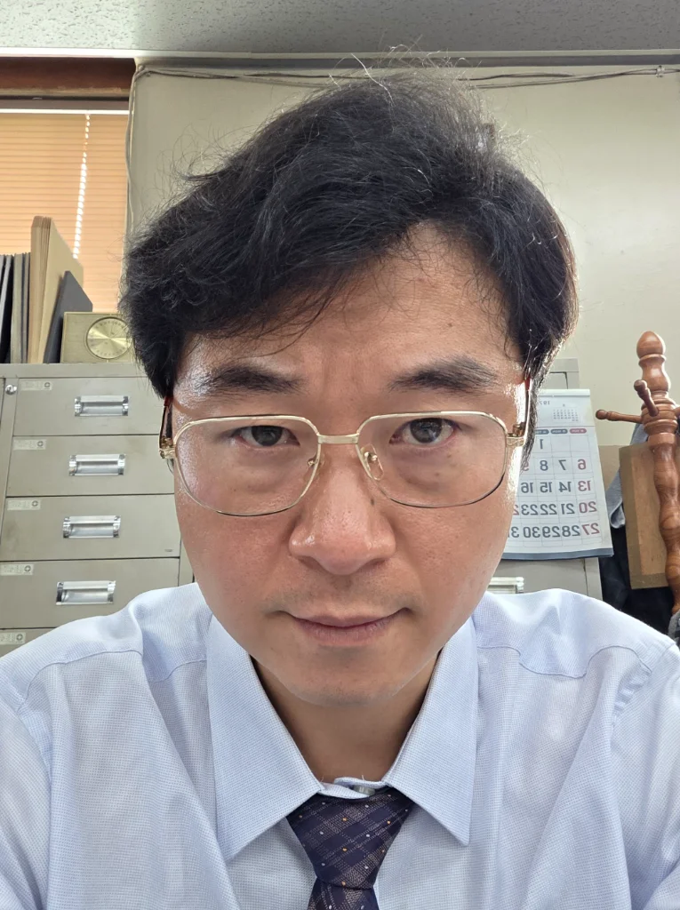 이미지 3