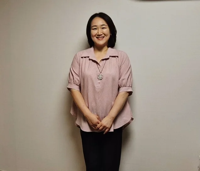 이미지 10