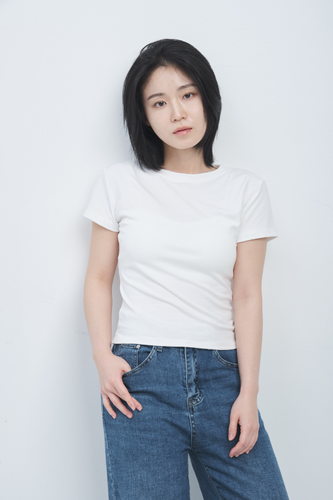 이미지 20