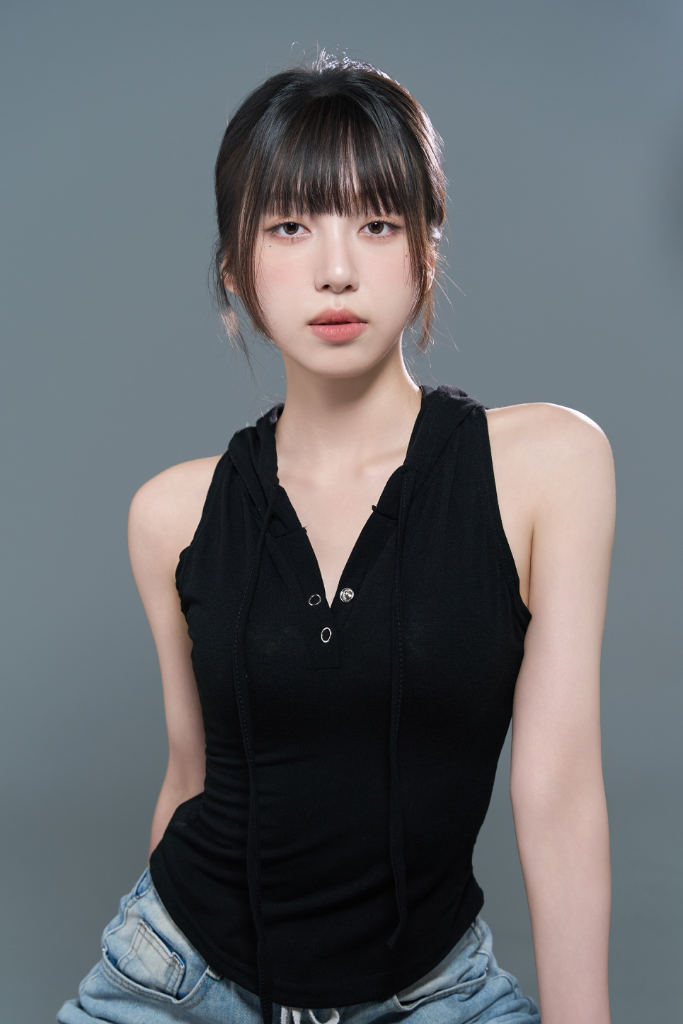 이미지 6