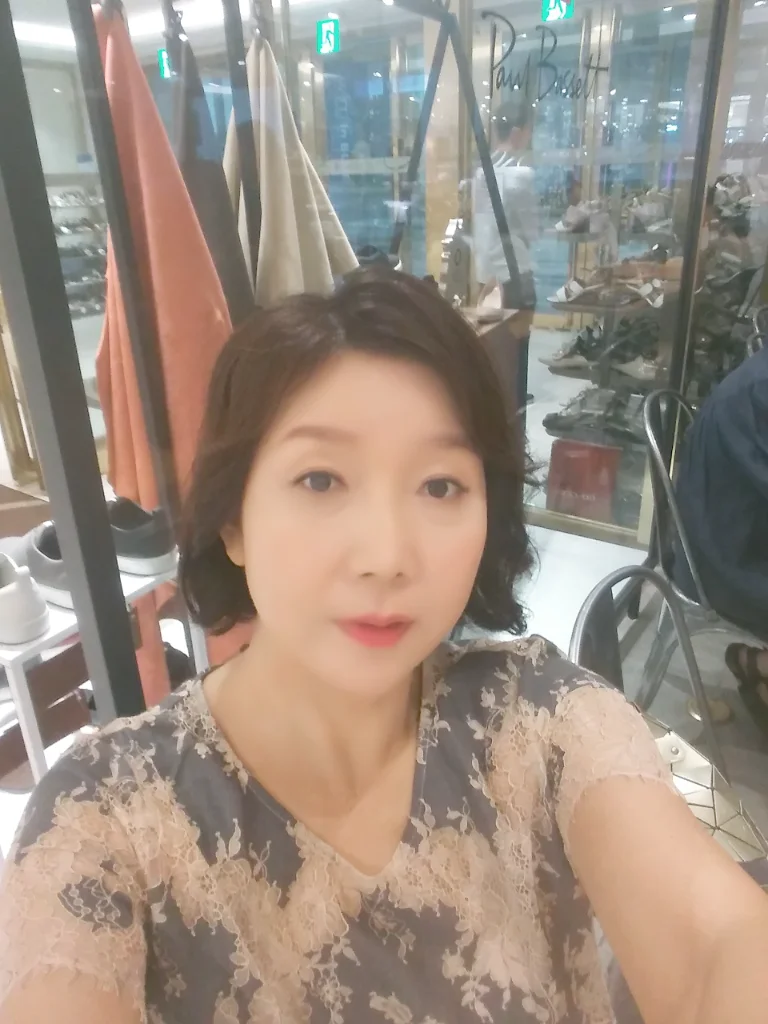이미지 5