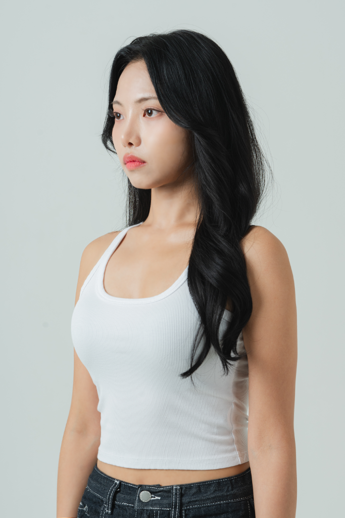 이미지 3