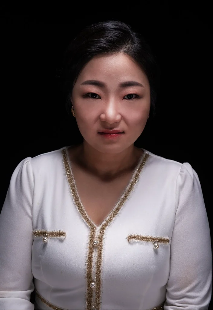이미지 4