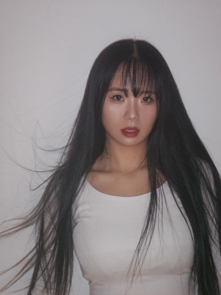 이미지 10
