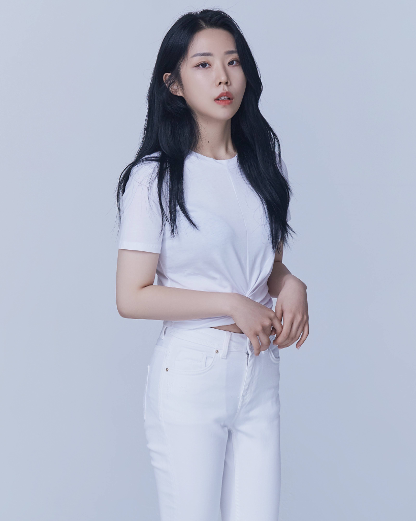 이미지 5