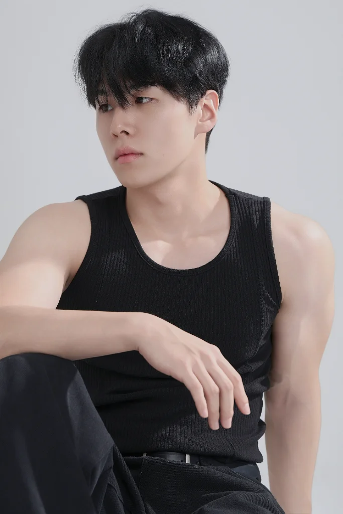이미지 5