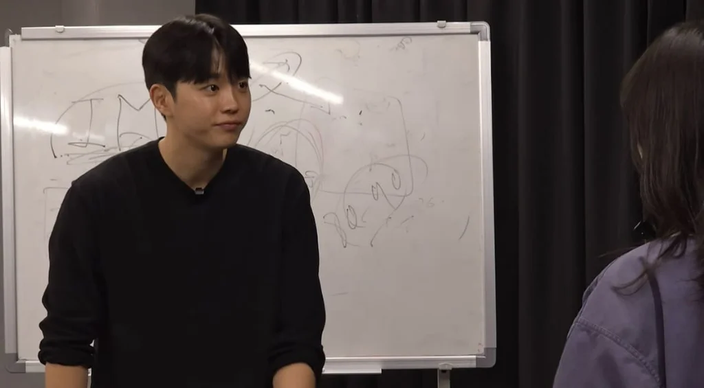 이미지 8