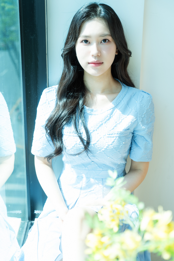 이미지 5