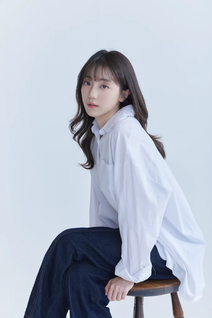 이미지 9