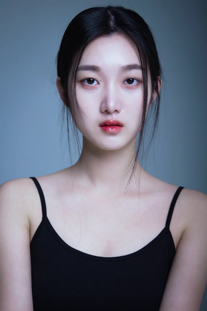 이미지 5