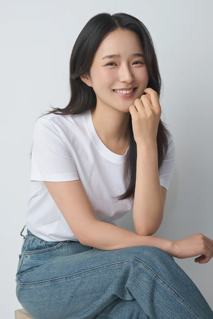 이미지 4