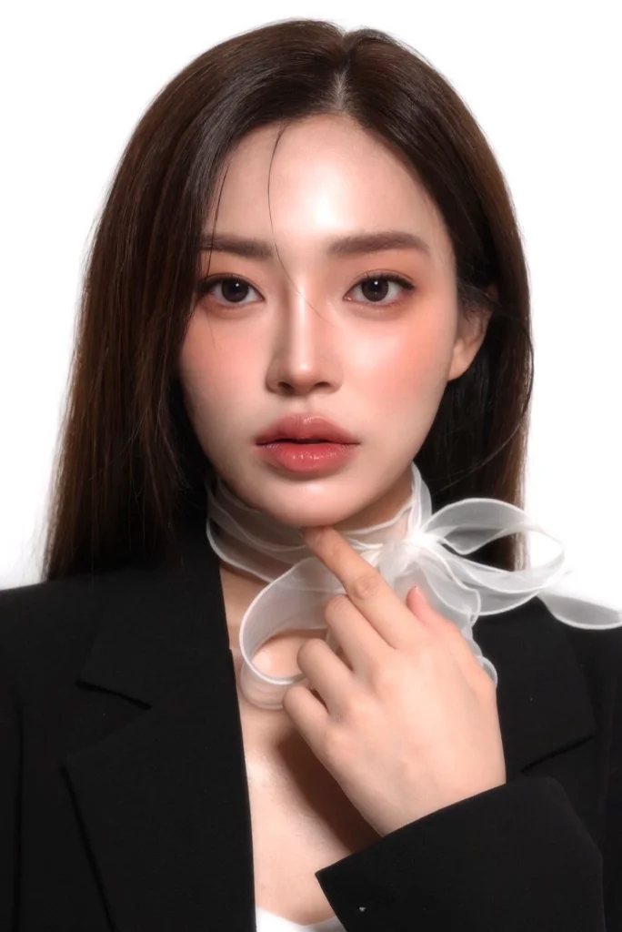 이미지 3