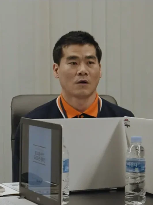 이미지 5