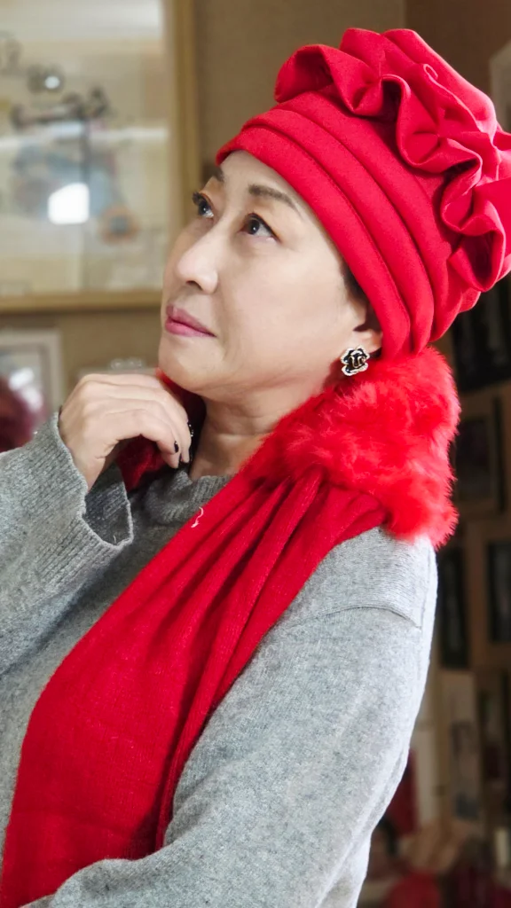 이미지 2