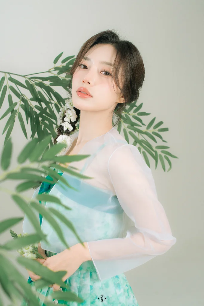 이미지 4