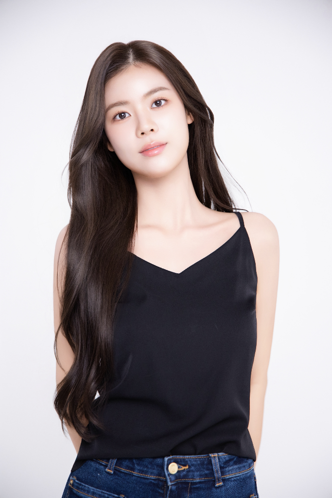 이미지 5