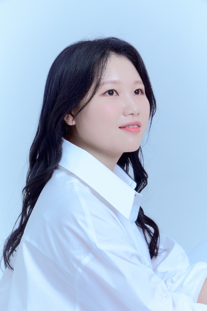 이미지 7