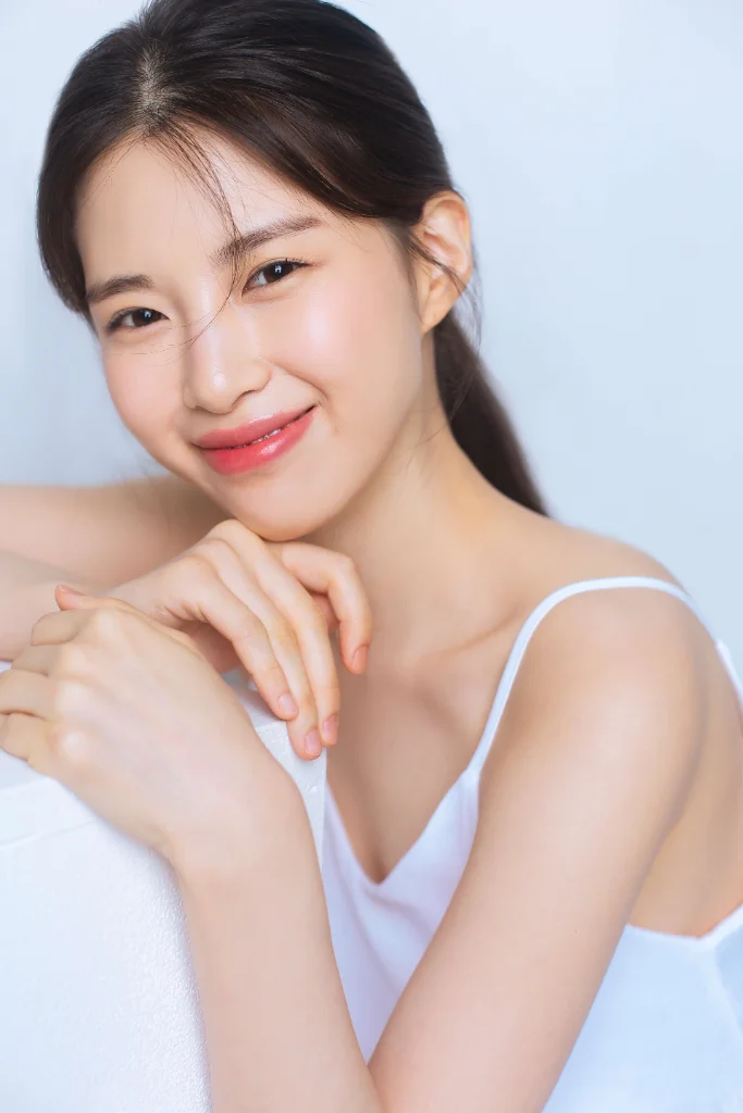 이미지 15