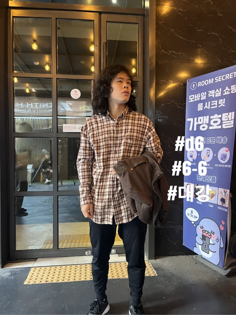 이미지 7
