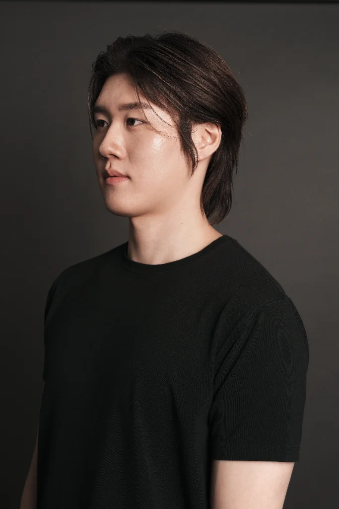 이미지 9