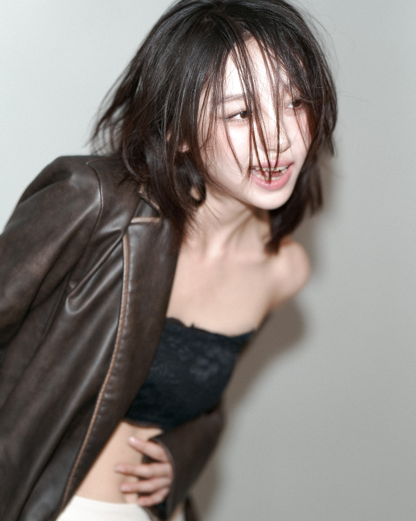 이미지 4