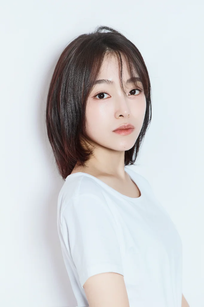 이미지 3