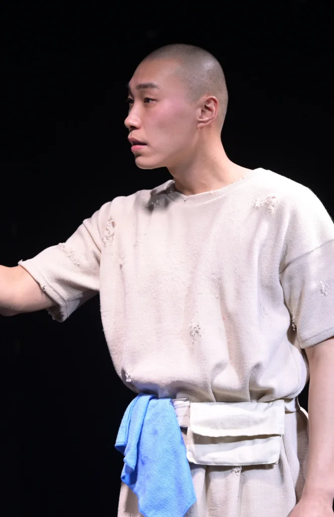 이미지 3