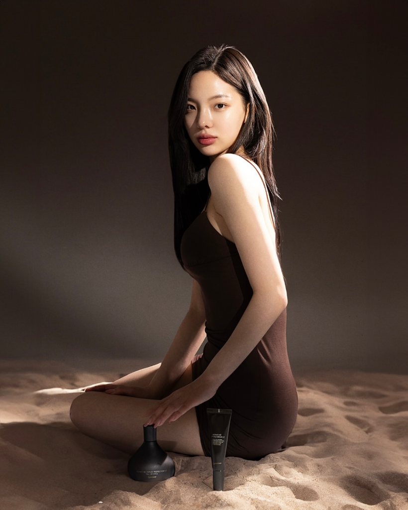 이미지 4