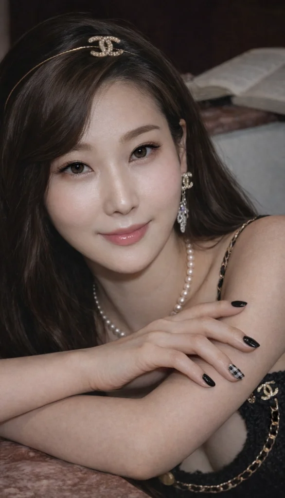 이미지 8