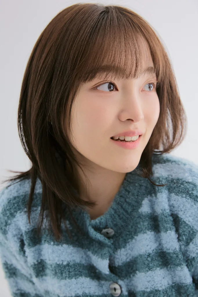 이미지 5