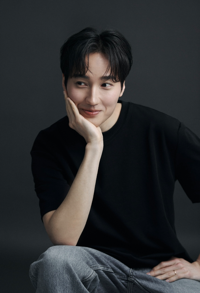 이미지 3