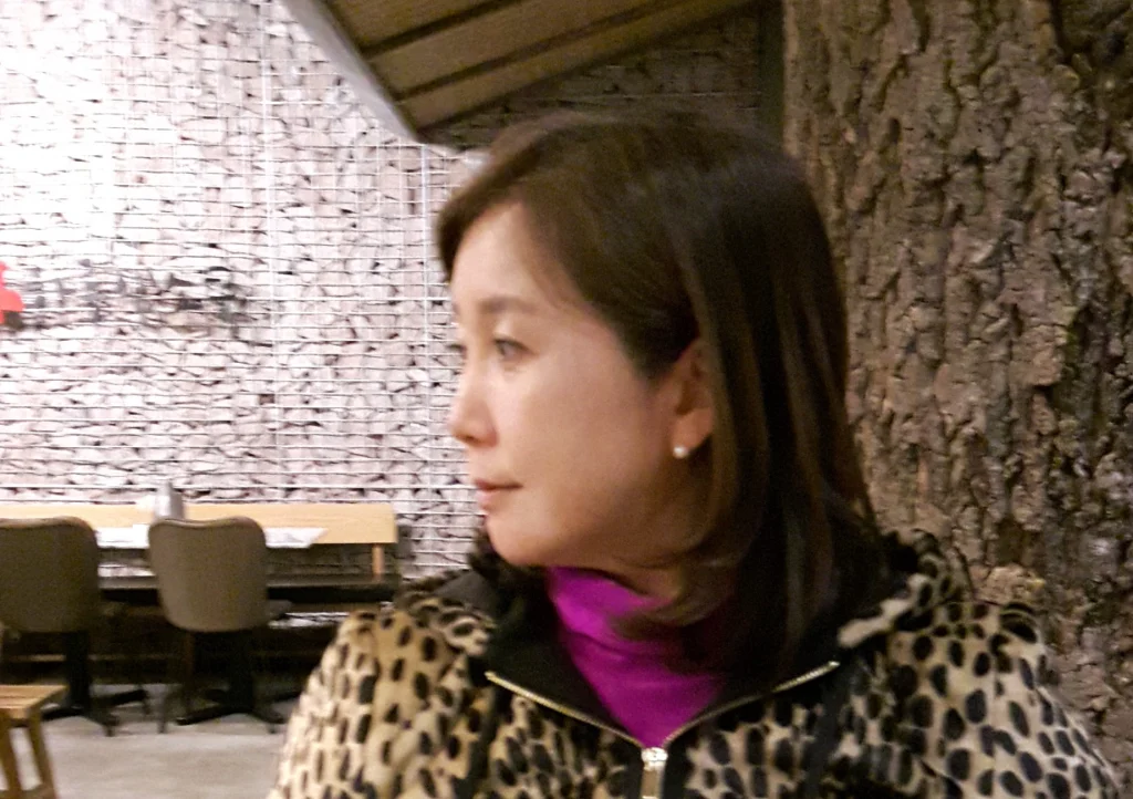 이미지 2