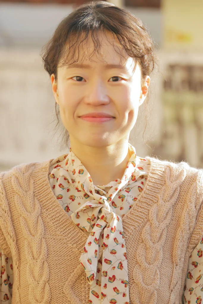 이미지 5