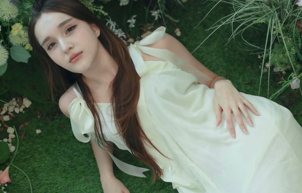 이미지 6