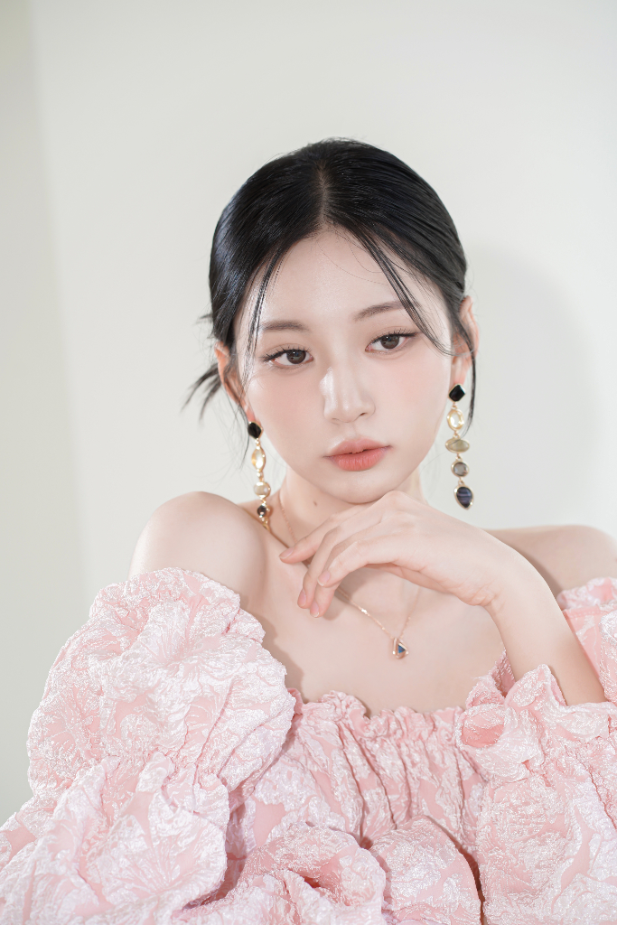 이미지 3