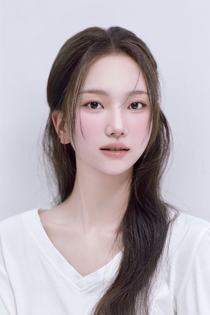 이미지 3