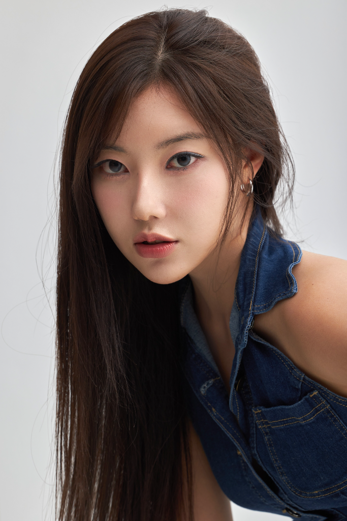 이미지 2